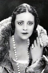 Camila Quiroga in Veinte años y una noche