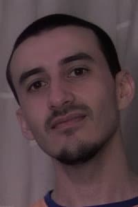 Karim in Grosses bites de Francais