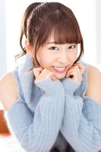 Megu Sakuragawa in BanG Dream! Episode of Roselia I: 約束