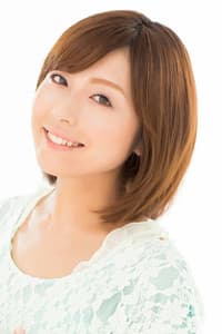 Azumi Asakura in ハイスクールD×D