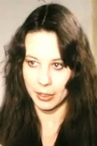 Marianne Graf in Die teuflischen Schwestern