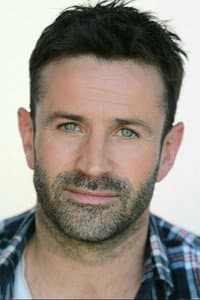 Adam Fergus in Mama Bear