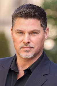 Shannon Gannon in Daddio