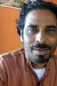 Rifat Chowdhury in Off The Football For The Footboll By The Football