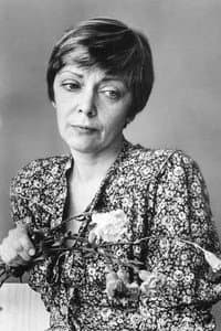 Lyudmila Dolgorukova in Прямая линия