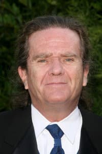 Butch Patrick in The Munsters: America's First Family of Fright