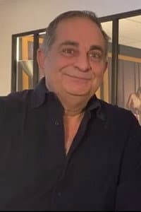 Laurent Fontaine in 20 minutes de bonheur