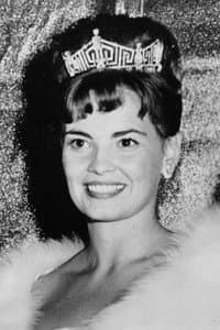 Vonda Kay Van Dyke in Teenage Diary