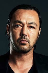 Engin Benli in Gülen Gözler Matinesi