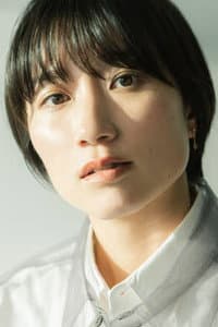 Nao Yoshigai in GAMA