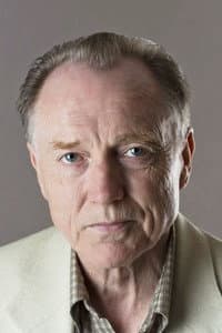 Frank Moore in Seeds of Doubt