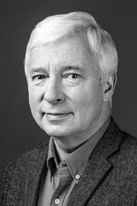 Vladislav Beneš in Smůla
