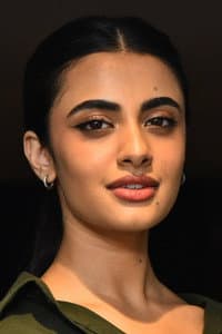 Rhea Singha in LYF - Love Your Father
