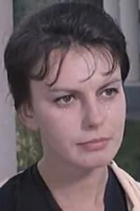 Tatyana Novikova in Дальше – тишина