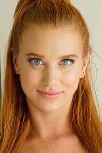 Madison Morgan in Busty Seductions
