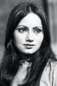 Ranjeeta Kaur in Haadsaa
