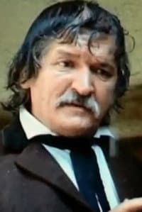 Paul Lavric in Ediție specială