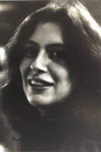 Louise Etra in Group Portrait: Six Artists in Video