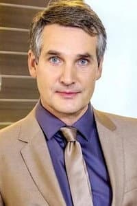 Oleh Savkin in Срочно! Ищу мужа