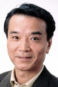 Akio Nojima in キルラキル