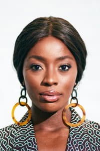 AJ Odudu in Big Brother's Biggest Best Bits