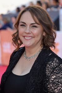 Jocelyn Moorhouse in Jill Bilcock: The Art of Film Editing