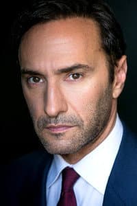 Andrew Pifko in Rescue Heroes: The Movie