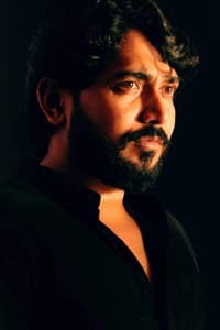 Vikky Varun in Kendasampige