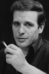 Francisco Rabal in Le Jour et la Nuit
