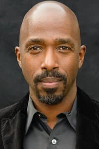 Ntare Guma Mbaho Mwine in The Black Disquisition