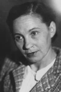 Lyudmila Chernyshyova in В добрый час!