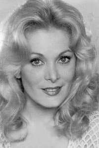 Thelma Stefani in La guerra de los sostenes