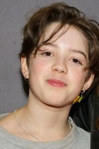 Orlando Wahlsteen in Super Charlie