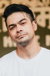 Kiky Drajat in Sawadikap