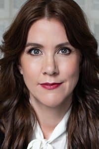 Belinda Bromilow in The Great