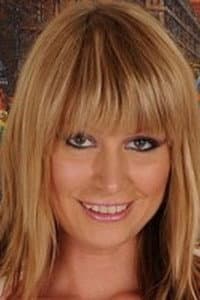 Katerina Cox in Sperm Swap 5