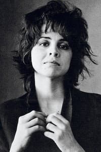 Gretchen Bender in How to Fly