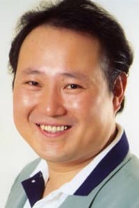 Toshiharu Sakurai in ふしぎの海のナディア