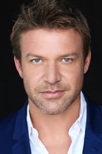 Matt Passmore in Nox