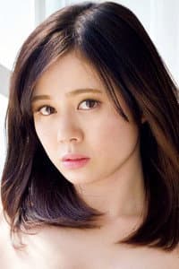 Aimi Yoshikawa in 生理が始まる2日前のセックス
