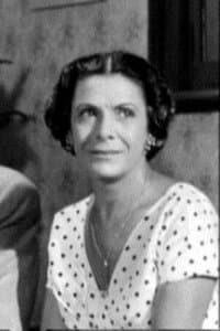 Eleni Zafeiriou in Νόμος 4000