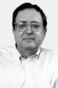 Antonio Ozores in ¡Qué tía la C.I.A.!