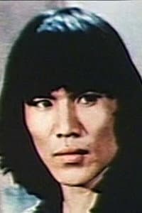 Elton Jeong Jin-Hwa in 소림 10대 여걸