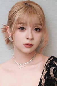 MARiA in SACRA MUSIC FES.2019 -NEW GENERATION-