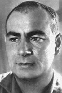Günter Grabbert in Einer von uns