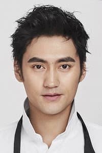 Yuan Hong in The Rise of Phoenixes