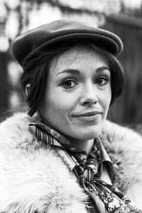 Pascale Rivault in 5 donne per l'assassino