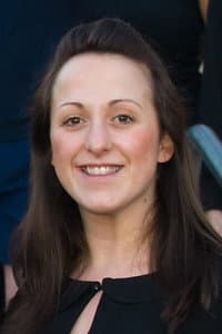 Natalie Cassidy in June Brown at 90: A Walford Legend