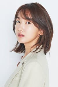 Ahn So-yo in Nine Puzzles