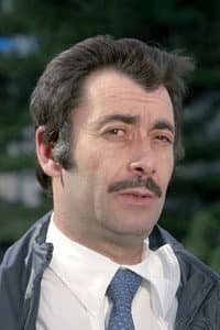 Osman Han in Süreyya